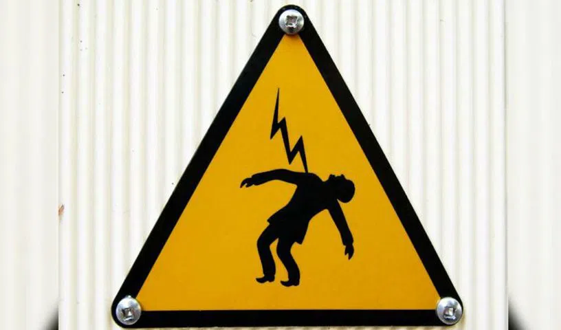 Telangana: Two farmers electrocuted in Nagarkurnool district