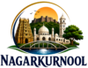 Nagarkurnool