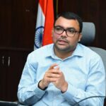 50 digital libraries to come up in Nagarkurnool Lok Sabha constituency